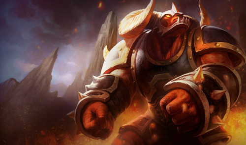 Alistar 6.jpg