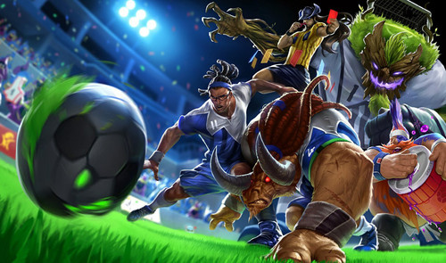 Alistar 7.jpg