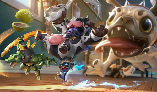 Alistar 10.jpg