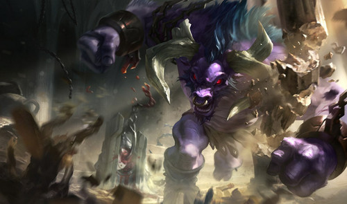 Alistar 0.jpg