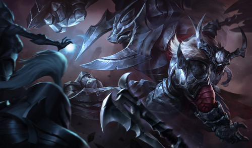 Alistar 8.jpg
