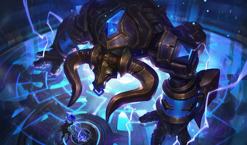 Alistar 19.jpg