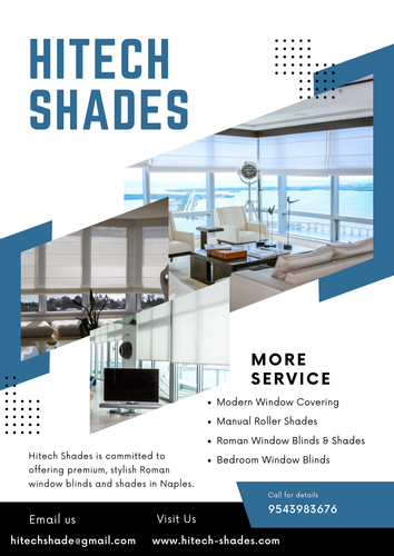 Hitech Shades oct 21.png