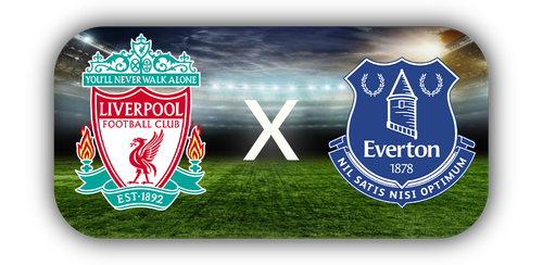 Everton.png