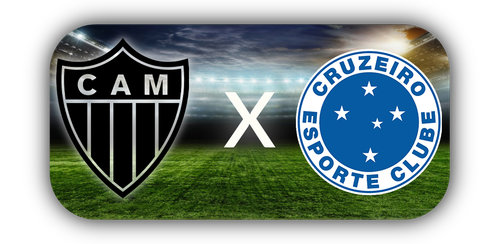 Cruzeiro.png