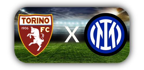Internazionale.png