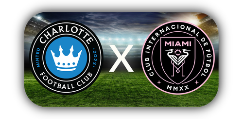 Inter Miami.png