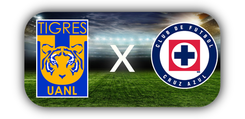 Cruz Azul.png