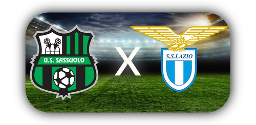 Lazio.png