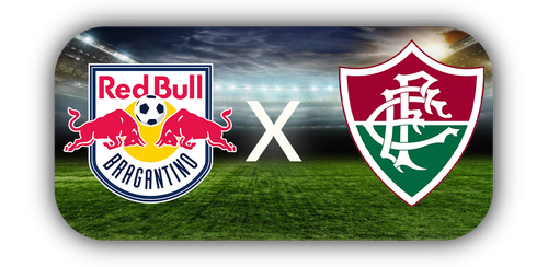 Fluminense.png