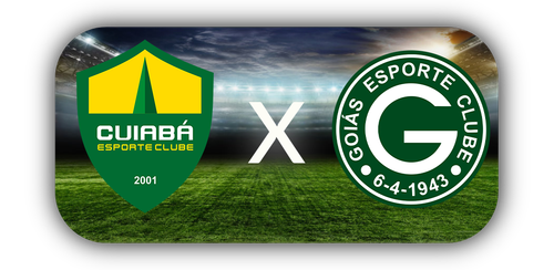 Goiás.png