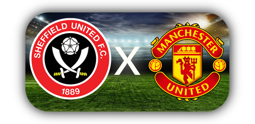 Manchester United.png
