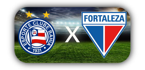 Fortaleza.png