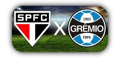Grêmio.png