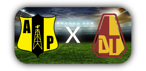 Deportes Tolima.png