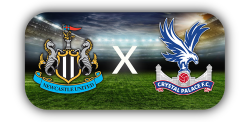 Crystal Palace.png