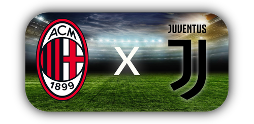 Juventus.png