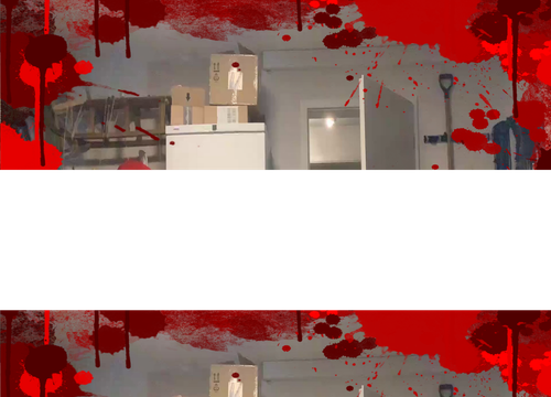 newest image.png
