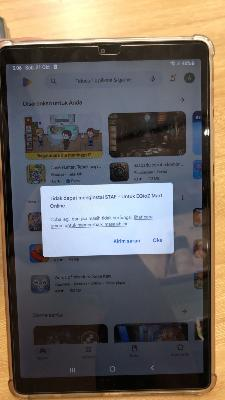 96429bfe5634.png