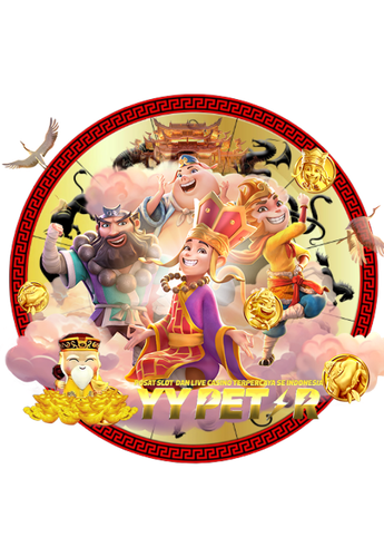 Untitled design (5).png