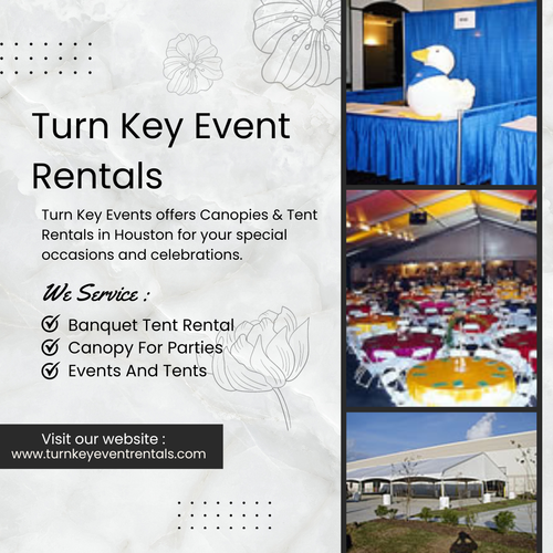 turnkeyeventrentals oct 21.png