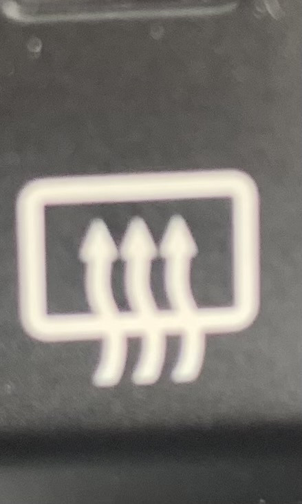 images%2Fimage 1698141709312.jpg