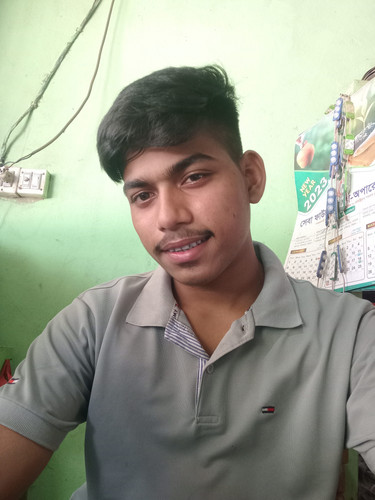 IMG 20230921 102603 339.jpg