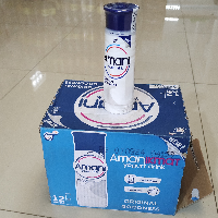 ba06048f766a.png