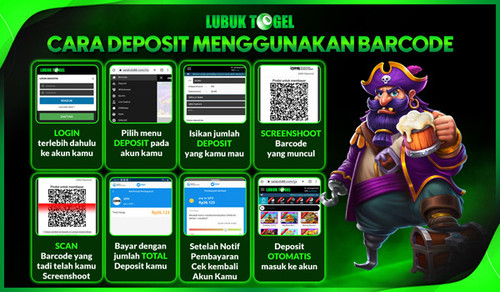 LUBUK POPUP 1 copy.jpg