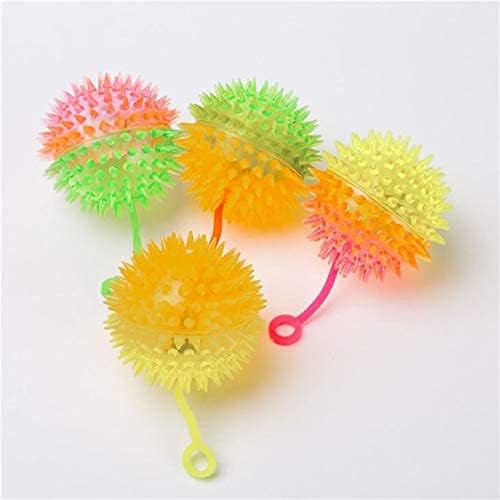 Bounce Ball 1.jpg