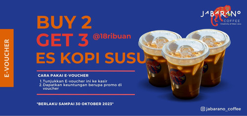 e voucher jabarano.jpg