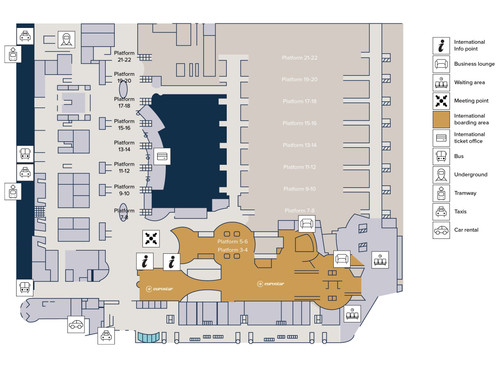 Brussels Midi Station 2.jpg