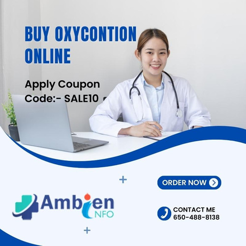 Buy Oxycontin Online.jpg