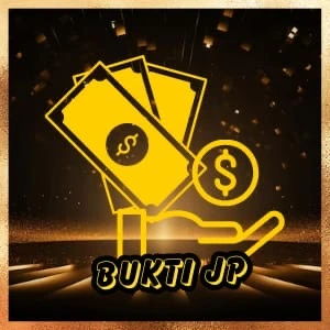 logo bukti jp.webp