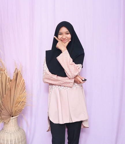 IMG 20231024 174800.jpg