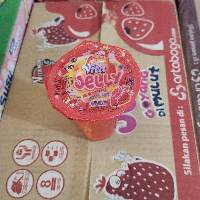 05a67c2b1f6f.png