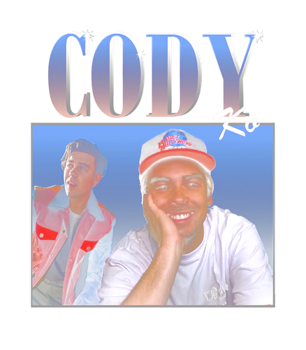 CODYKOST7155843 3 (1).png