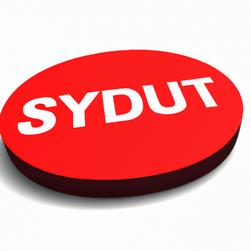 png&skoid=6aaadede 4fb3 4698 a8f6 684d7786b067&sktid=a48cca56 e6da 484e a814 9c849652bcb3&skt=2023 1.png