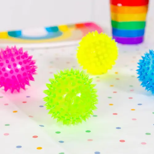 2 Pcs Ball 4.webp