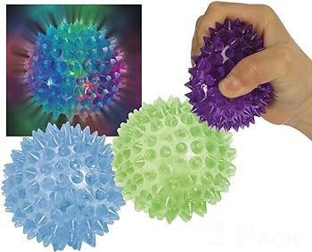 2 Pcs Bounce Ball 2.jpg