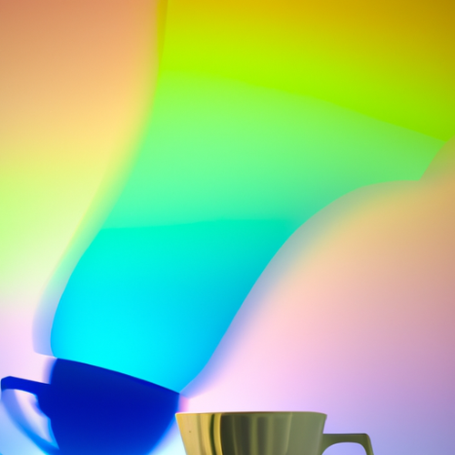 png&skoid=6aaadede 4fb3 4698 a8f6 684d7786b067&sktid=a48cca56 e6da 484e a814 9c849652bcb3&skt=2023 1.png