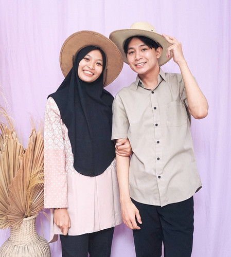 IMG 20231024 173757.jpg