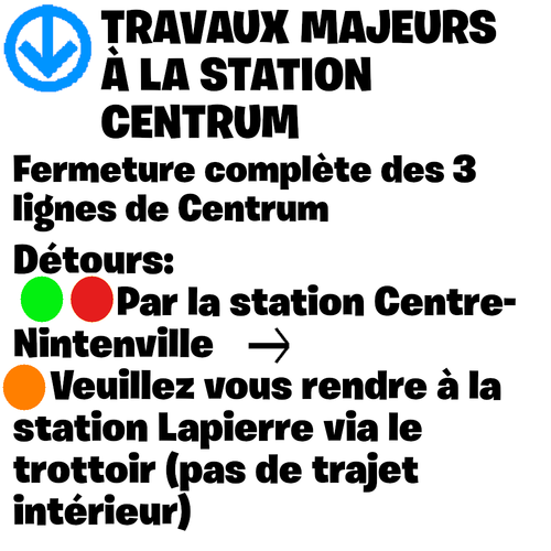 image sur mur Centrum.png