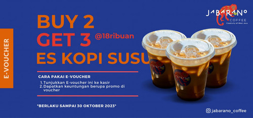 voucher Jabarano.jpg