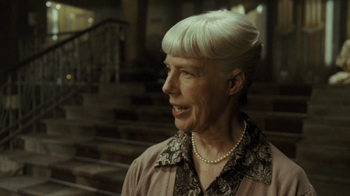 See.No.Evil.2006.1080p.BluRay.DD5.1.x264 playHD.mkv 001241.169.png