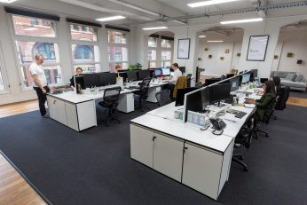 Building Back Better Creating and Amending Workplace Policies in the New Employment Age.jpg