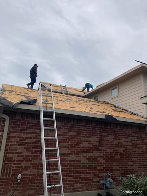 Shamrock Roofing of Spring, Texas 1.jpg