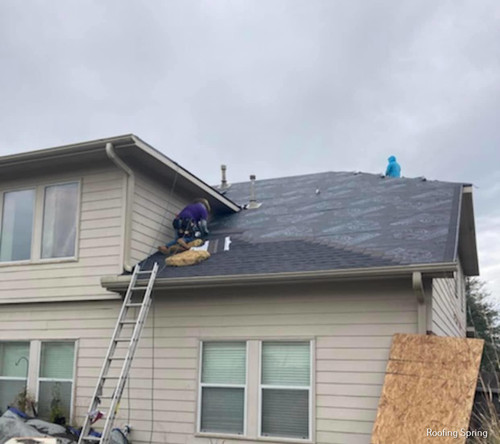 Shamrock Roofing of Spring, Texas 19.jpg