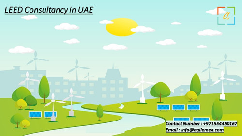LEED Consultancy in UAE.jpg