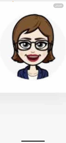 63F47E48 8400 4AA0 A5E9 D32A14E7C3F5.jpg